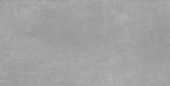 Ashland 24X48 Grey | Marino Tile NY