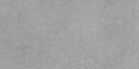 Ashland 24X48 Grey | Marino Tile NY