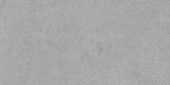Ashland 24X48 Grey | Marino Tile NY