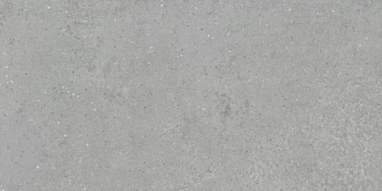 Ashland 24X48 Grey | Marino Tile NY