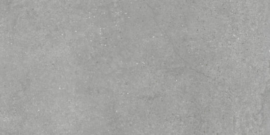 Ashland 24X48 Grey | Marino Tile NY