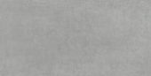 Ashland 24X48 Grey | Marino Tile NY