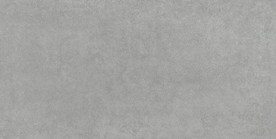 Ashland 24X48 Grey | Marino Tile NY