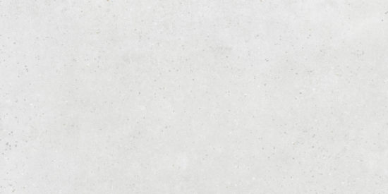 Ashland 24X48 White | Marino Tile NY