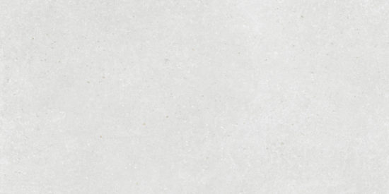 Ashland 24X48 White | Marino Tile NY