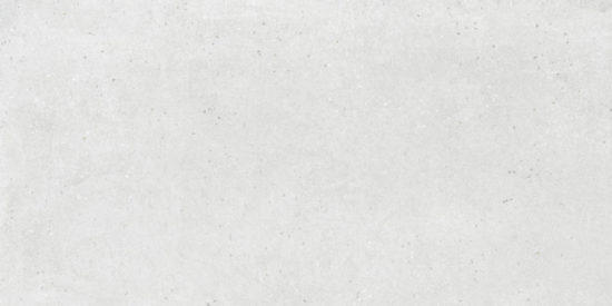 Ashland 24X48 White | Marino Tile NY