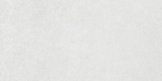 Ashland 24X48 White | Marino Tile NY