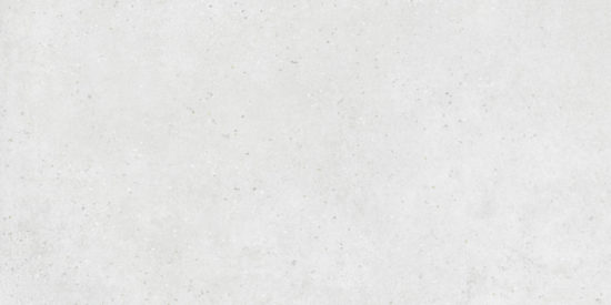 Ashland 24X48 White | Marino Tile NY