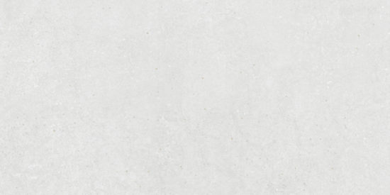 Ashland 24X48 White | Marino Tile NY
