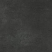 Ashland 30X30 Black | Marino Tile NY
