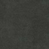 Ashland 30X30 Black | Marino Tile NY
