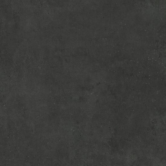 Ashland 30X30 Black | Marino Tile NY