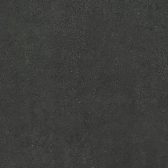 Ashland 30X30 Black | Marino Tile NY