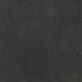 Ashland 30X30 Black | Marino Tile NY