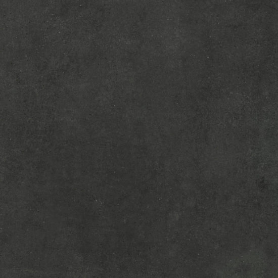 Ashland 30X30 Black | Marino Tile NY