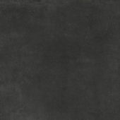 Ashland 30X30 Black | Marino Tile NY