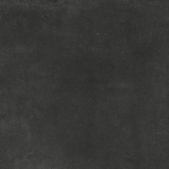 Ashland 30X30 Black | Marino Tile NY