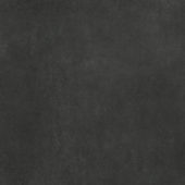 Ashland 30X30 Black | Marino Tile NY