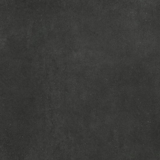 Ashland 30X30 Black | Marino Tile NY