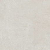 Ashland 30X30 Cream | Marino Tile NY
