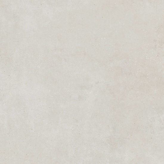 Ashland 30X30 Cream | Marino Tile NY