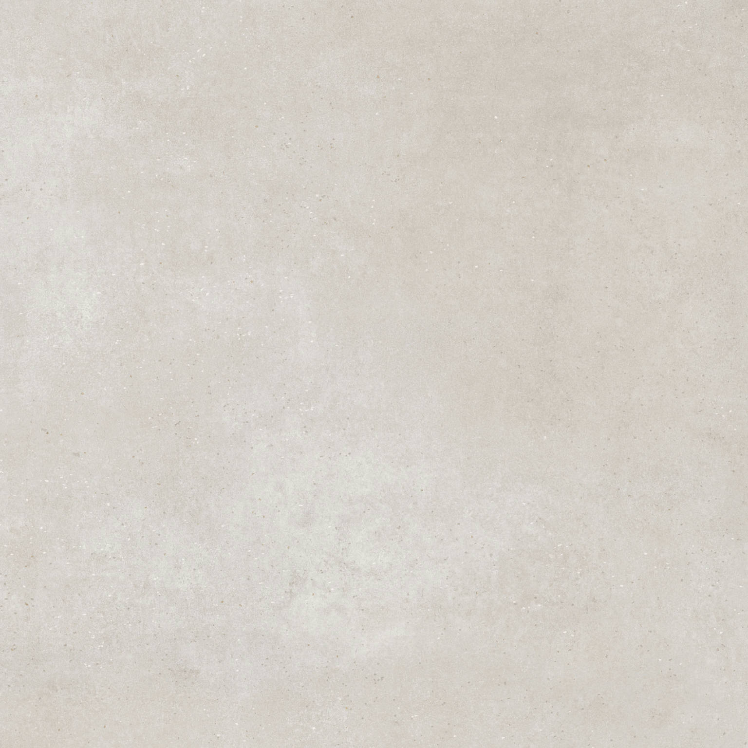 Ashland 30X30 Cream
