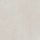 Ashland 30X30 Cream | Marino Tile NY