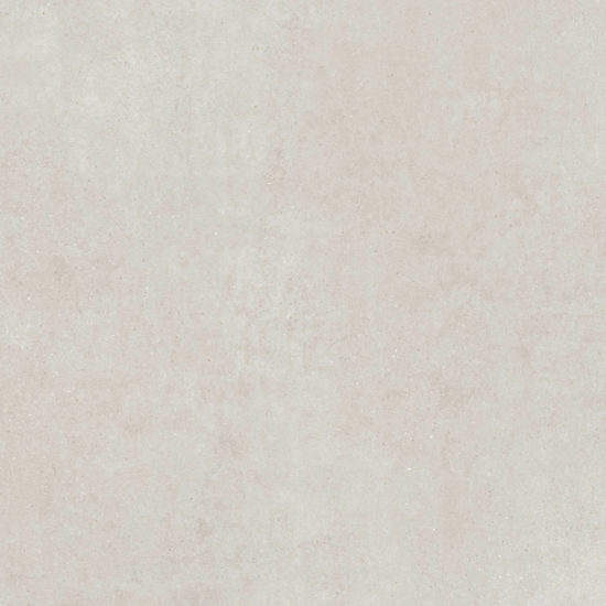 Ashland 30X30 Cream | Marino Tile NY