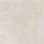 Ashland 30X30 Cream | Marino Tile NY