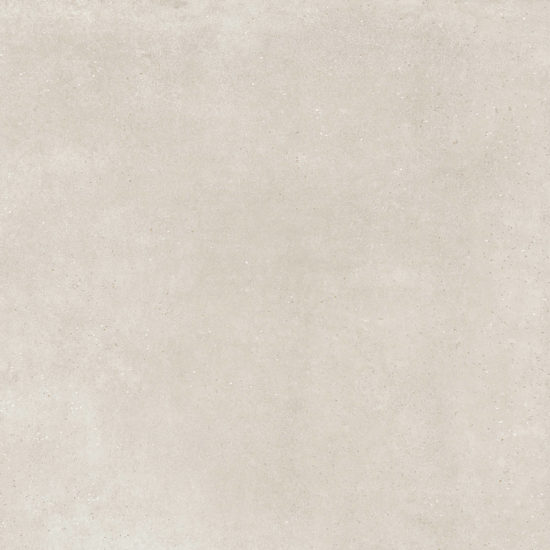 Ashland 30X30 Cream | Marino Tile NY