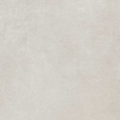 Ashland 30X30 Cream | Marino Tile NY