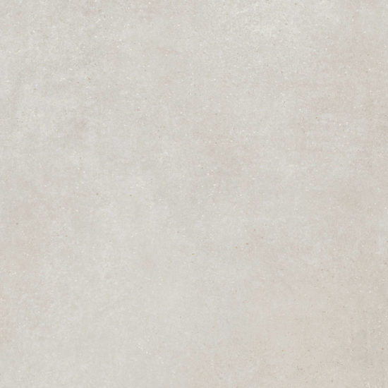 Ashland 30X30 Cream | Marino Tile NY