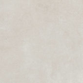 Ashland 30X30 Cream | Marino Tile NY