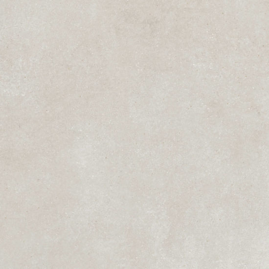 Ashland 30X30 Cream | Marino Tile NY