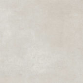 Ashland 30X30 Cream | Marino Tile NY