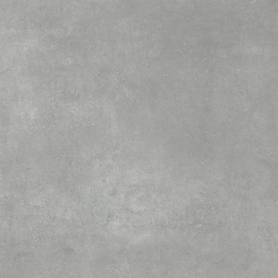 Ashland 30X30 Grey | Marino Tile NY