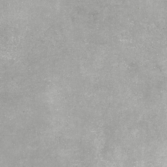 Ashland 30X30 Grey | Marino Tile NY