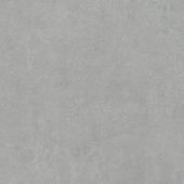 Ashland 30X30 Grey | Marino Tile NY