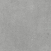 Ashland 30X30 Grey | Marino Tile NY