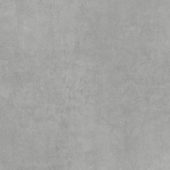 Ashland 30X30 Grey | Marino Tile NY