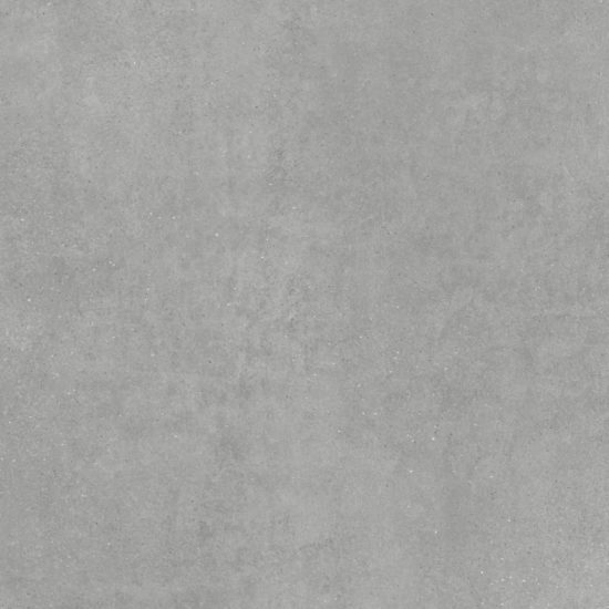 Ashland 30X30 Grey | Marino Tile NY