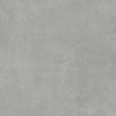Ashland 30X30 Grey | Marino Tile NY