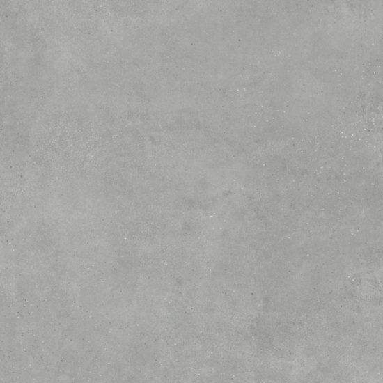 Ashland 30X30 Grey | Marino Tile NY