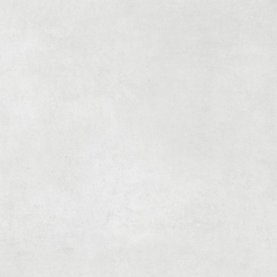 Ashland 30X30 White | Marino Tile NY