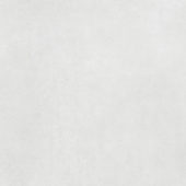 Ashland 30X30 White | Marino Tile NY