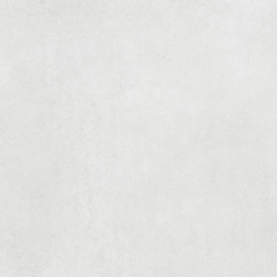 Ashland 30X30 White | Marino Tile NY