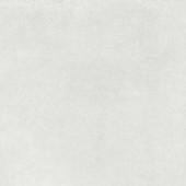 Ashland 30X30 White | Marino Tile NY