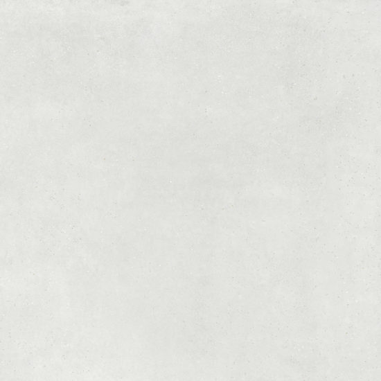 Ashland 30X30 White | Marino Tile NY