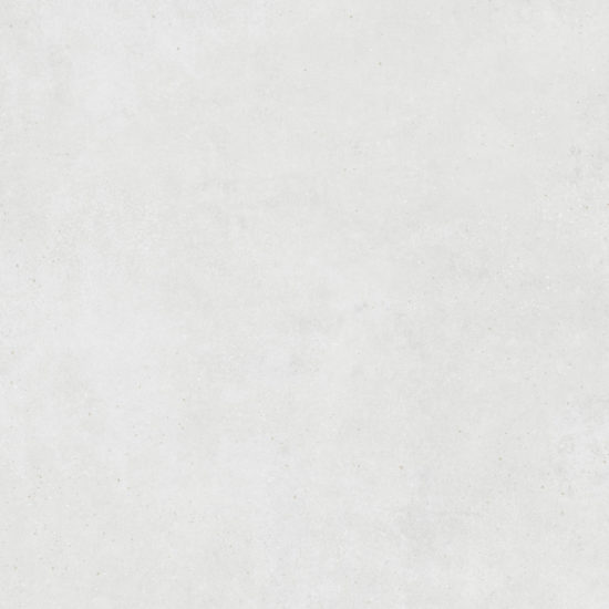 Ashland 30X30 White | Marino Tile NY