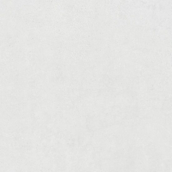 Ashland 30X30 White | Marino Tile NY